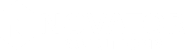 Novator Solutions